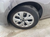  Citroen  C4 Grand Picasso Citroën Grand C4 Spacetourer 1.2 PureTech 130 S&S MAN6 Feel 5d 7pl #115