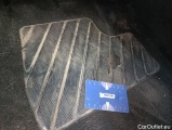  Citroen  C4 Grand Picasso Citroën Grand C4 Spacetourer 1.2 PureTech 130 S&S MAN6 Feel 5d 7pl #129