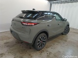  Citroen  DS3 DS 3 PureTech 100 Manual PERFORMANCE Line 5d #2