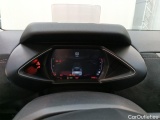  Citroen  DS3 DS 3 PureTech 100 Manual PERFORMANCE Line 5d #6