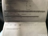  Citroen  DS3 DS 3 PureTech 100 Manual PERFORMANCE Line 5d #12