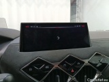  Citroen  DS3 DS 3 PureTech 100 Manual PERFORMANCE Line 5d #15