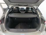  Citroen  DS3 DS 3 PureTech 100 Manual PERFORMANCE Line 5d #16