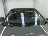  Citroen  DS3 DS 3 PureTech 100 Manual PERFORMANCE Line 5d #19