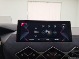  Citroen  DS3 DS, DS-cr,  Cr.1.2 130 In.D.L.Fre.Aut. #21