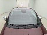  Fiat  500 Fiat,  '15, Fiat  1.0 Hybrid 70 Rockstar 3d #10