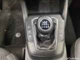  Ford  Focus Ford  Clipper 1.0i EcoBoost 74kW Connected 5d #21