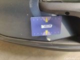  Ford  Focus Ford  Clipper 1.0i EcoBoost 74kW Connected 5d #26