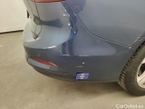  Ford  Focus Ford  Clipper 1.0i EcoBoost 74kW Connected 5d #45