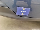  Ford  Focus Ford  Clipper 1.0i EcoBoost 74kW Connected 5d #46