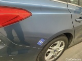  Ford  Focus Ford  Clipper 1.0i EcoBoost 74kW Connected 5d #49
