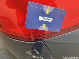  Ford  Focus Ford  Clipper 1.0i EcoBoost 74kW Connected 5d #48