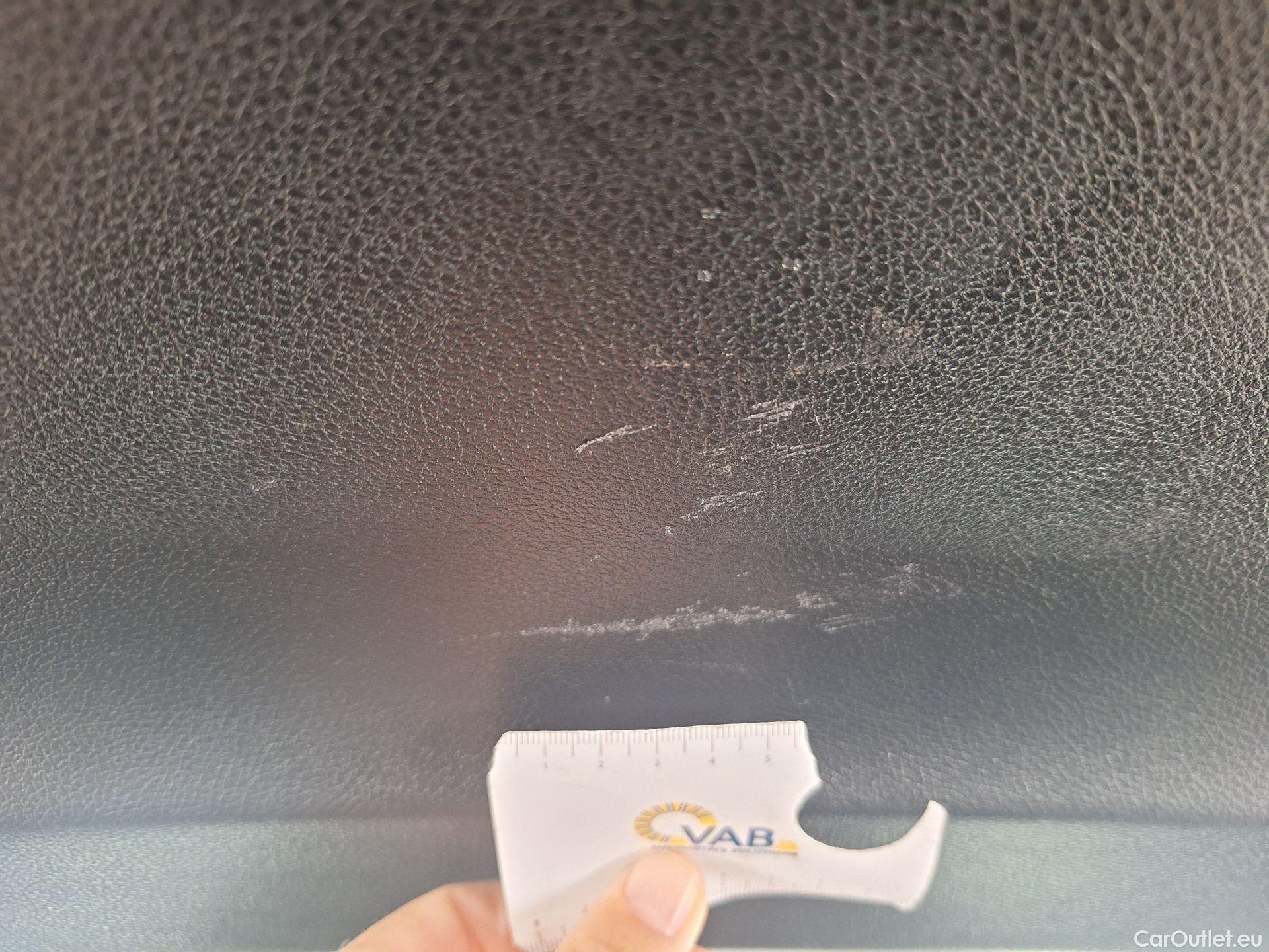  KIA  Sportage Kia,  FL'18, KIA  Must 1.6 ISG 5d #5