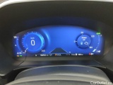  Ford  Kuga Ford  2.5i PHEV Aut. 165kW Titanium 5d #6
