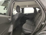  Ford  Kuga Ford  2.5i PHEV Aut. 165kW Titanium 5d #10
