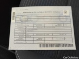  Ford  Kuga Ford  2.5i PHEV Aut. 165kW Titanium 5d #11