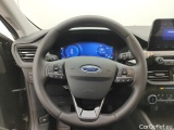  Ford  Kuga Ford  2.5i PHEV Aut. 165kW Titanium 5d #20