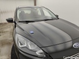  Ford  Kuga Ford  2.5i PHEV Aut. 165kW Titanium 5d #29