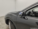  Ford  Kuga Ford  2.5i PHEV Aut. 165kW Titanium 5d #31