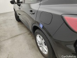 Ford  Kuga Ford  2.5i PHEV Aut. 165kW Titanium 5d #49
