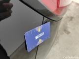  Ford  Kuga Ford  2.5i PHEV Aut. 165kW Titanium 5d #47