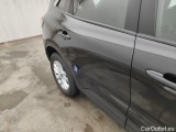  Ford  Kuga Ford  2.5i PHEV Aut. 165kW Titanium 5d #77