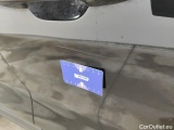  Ford  Kuga Ford  2.5i PHEV Aut. 165kW Titanium 5d #84