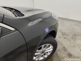  Ford  Kuga Ford  2.5i PHEV Aut. 165kW Titanium 5d #89