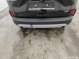 Ford  Kuga Ford  2.5i PHEV Aut. 165kW Titanium 5d #91