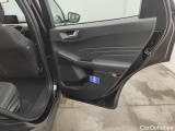  Ford  Kuga Ford  2.5i PHEV Aut. 165kW Titanium 5d #104