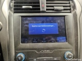  Ford  Mondeo Ford  Clipper 2.0 Ecoblue 88kW Trend 5d #14