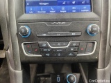 Ford  Mondeo Ford  Clipper 2.0 Ecoblue 88kW Trend 5d #22