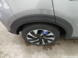  Ford  Puma Ford  1.0i Ecoboost MHEV 92kW Aut. Titanium 5d #15
