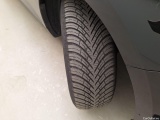  Hyundai  i20 Hyundai,  '20, Hyundai  1.0 T-GDi 7-DCT 74kW Twist 5d #14