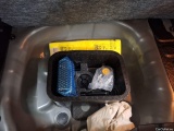  Hyundai  i20 Hyundai,  '20, Hyundai  1.0 T-GDi 7-DCT 74kW Twist 5d #23