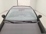  Hyundai   Ioniq Hyundai, FL'19, Hyundai 1.6 GDi ISG DCT Hybride Feel 5d #10