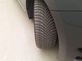  Hyundai   Ioniq Hyundai, FL'19, Hyundai 1.6 GDi ISG DCT Hybride Feel 5d #14