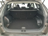 Hyundai  Tucson Hyundai  1.6 T-GDi Hybrid Inspire 5d #15