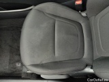  Hyundai  Tucson Hyundai  1.6 T-GDi Hybrid Inspire 5d #60