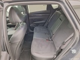  Hyundai  Tucson Hyundai, Tuc.CRDi 48, Tuc.CRDi 48V 100kW Shine DCT #4