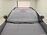  Hyundai  Tucson Hyundai, Tuc.CRDi 48, Tuc.CRDi 48V 100kW Shine DCT #10