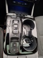  Hyundai  Tucson Hyundai, Tuc.CRDi 48, Tuc.CRDi 48V 100kW Shine DCT #12