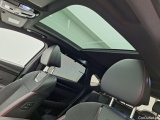  Hyundai  Tucson Hyundai, Tuc.CRDi 48, Tuc.CRDi 48V 100kW Shine DCT #23