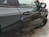 Jeep  Compass JEEP  - 2021 1.3 Turbo 180hp eAWD PHEV Trailhawk 5d #36