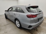  KIA  Cee'd KIA  Sportswagon Pulse 1.0 T-GDi 100 ISG 5d #7