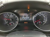  KIA  Cee'd KIA  Sportswagon Pulse 1.0 T-GDi 100 ISG 5d #6
