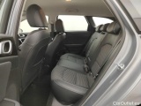  KIA  Cee'd KIA  Sportswagon Pulse 1.0 T-GDi 100 ISG 5d #10
