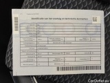  KIA  Cee'd KIA  Sportswagon Pulse 1.0 T-GDi 100 ISG 5d #11