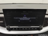  KIA  Cee'd KIA  Sportswagon Pulse 1.0 T-GDi 100 ISG 5d #14