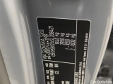  KIA  Cee'd KIA  Sportswagon Pulse 1.0 T-GDi 100 ISG 5d #19